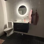 Onnela With Sauna,wifi And Parking Near Santa Village
