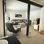 Onnela With Sauna,wifi And Parking Near Santa Village *