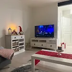 Onnela With Sauna,wifi And Parking Near Santa Village Apartman *