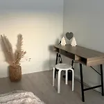 Onnela With Sauna,wifi And Parking Near Santa Village