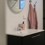 Onnela With Sauna,wifi And Parking Near Santa Village