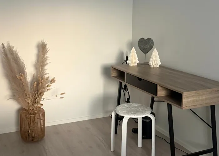 Onnela With Sauna,wifi And Parking Near Santa Village